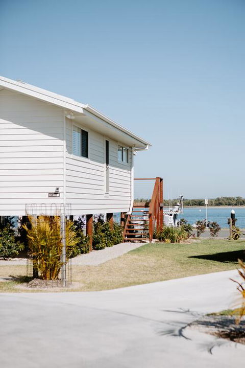 Salt @ South West Rocks - Taree Accommodation 3