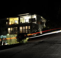 Saltair Luxury Accommodation - Adults Only - Taree Accommodation
