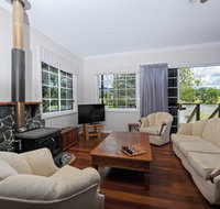 Samford Lakes - Taree Accommodation