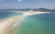 Samurai Beach Bungalows - Port Stephens YHA - thumb 2