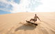 Samurai Beach Bungalows - Port Stephens YHA - thumb 3