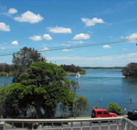 San Vid Unit 7 - Taree Accommodation