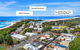 Sand & Sea 1 - Sawtell, NSW - thumb 2