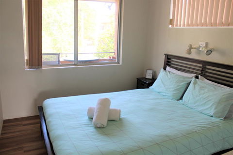 Sand And Sea 5 - Taree Accommodation 3