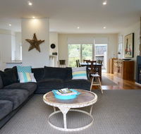 Sand Dunes - Taree Accommodation