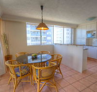 Sandbar 303 - Taree Accommodation