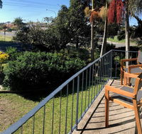 Sandcastle 7 - Taree Accommodation