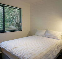 Santa Monica - Taree Accommodation