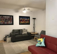 Santa Monica Apartment - Taree Accommodation