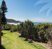 Sapphire - Oceanside 20 - Taree Accommodation