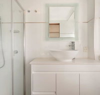 Sapphire Waters Unit 3 - Taree Accommodation