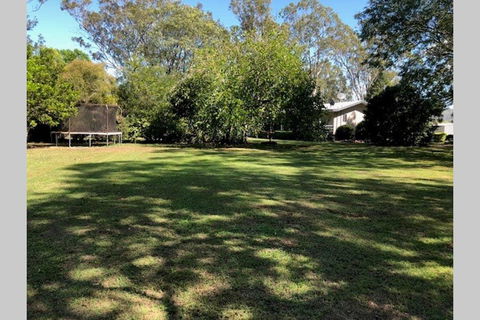 SAREAL PARK - Taree Accommodation 0