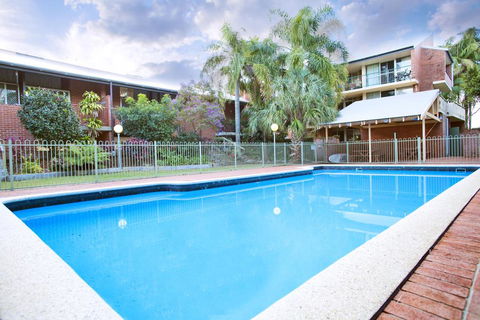 Sassafras - Unit 1 - Coffs Harbour - Taree Accommodation 0