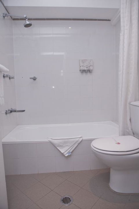 Savoy Double Bay Hotel - Taree Accommodation 3