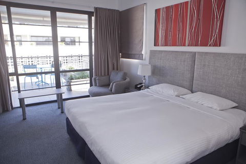 Savoy Double Bay Hotel - Taree Accommodation 1