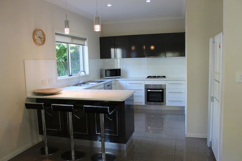 Sawtell Swells - Taree Accommodation 3