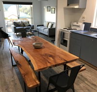 Schoolmasters Digs - Taree Accommodation