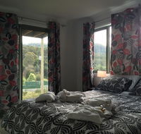 Scout Hall - Taree Accommodation