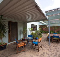 Sea J's Brighton - Taree Accommodation