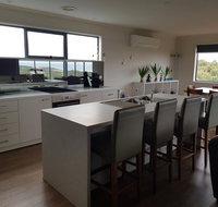 Sea Paradise at St Andrews Beach - Taree Accommodation