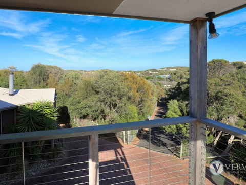 Sea Ranch - Tennis Court And Spa! - Taree Accommodation 3