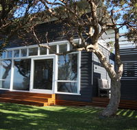 SEA URCHIN - Taree Accommodation