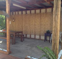 SEABREEZE - Taree Accommodation
