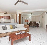 Seabreeze on Nightcliff - Taree Accommodation