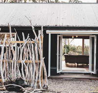 Seagrass on Sunset Bay - Taree Accommodation