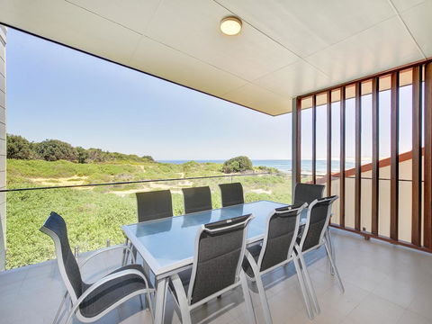 Seas The Day - Taree Accommodation 1