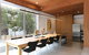 SeaSalt Beach House - Architecturally Designed - thumb 3