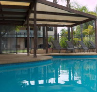 Seashells Holiday House - Kalbarri - Taree Accommodation