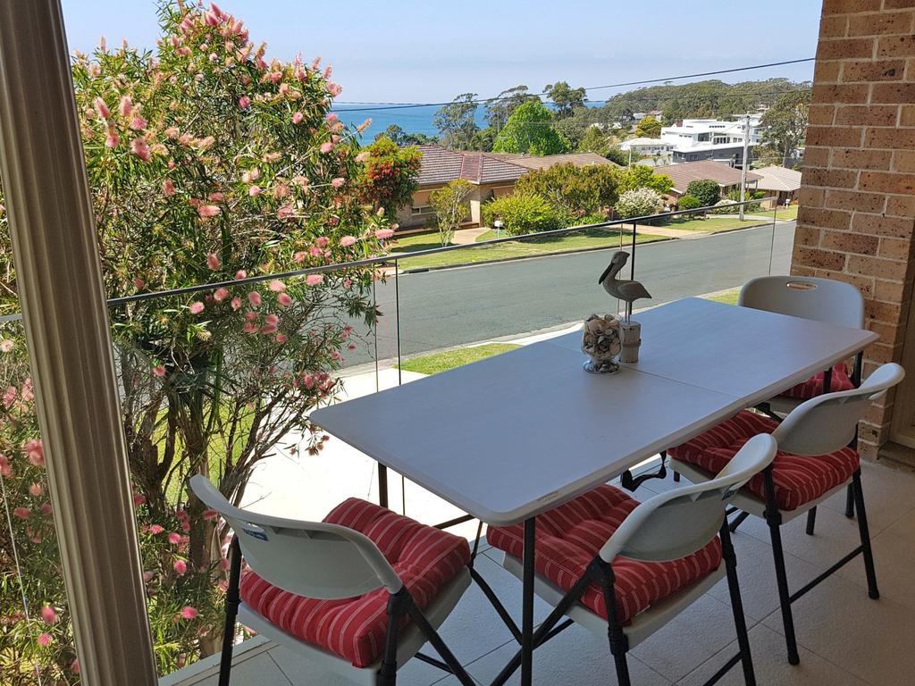  Taree Accommodation