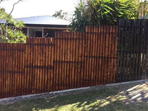 Secret Hidden Gem Burleigh Heads - Taree Accommodation 1