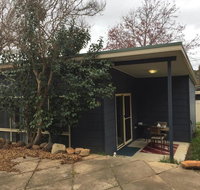 Self-contained Private 2 Bedroom Apartment - Taree Accommodation