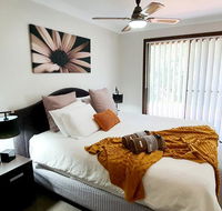 Serendipity On Barrington - Taree Accommodation