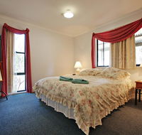 Serenity Grove - Taree Accommodation