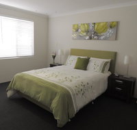 Serenity on Murray Waters BB - Taree Accommodation