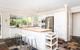 Serenity', 7 Mulloway Place - Peaceful House With Air Con Netflix & WIFI - thumb 2