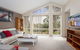 Serenity', 7 Mulloway Place - Peaceful House With Air Con Netflix & WIFI - thumb 0
