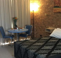 Settlement Motor Inn - Taree Accommodation