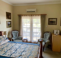 Settlers Hotel York - Taree Accommodation