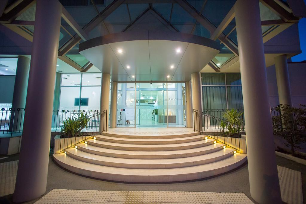 Modbury SA Taree Accommodation