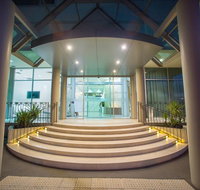 Sfera's Park Suites  Convention Centre - Taree Accommodation
