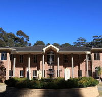 Shalimar - Taree Accommodation