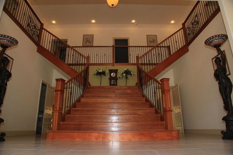 Shalimar - Taree Accommodation 2