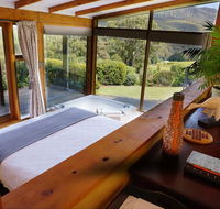 Shanleys Huon Valley - Taree Accommodation