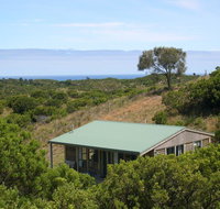 Shearwater Cottages - Taree Accommodation
