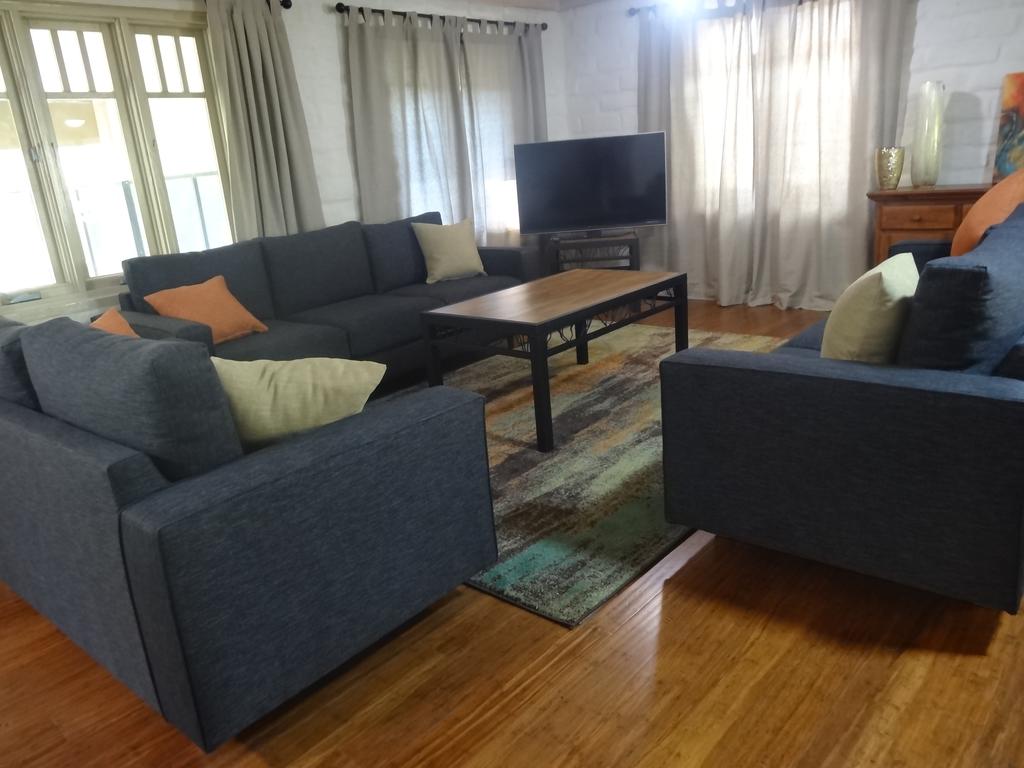 Mindaribba NSW Taree Accommodation