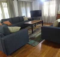 Shepherds Gully - Taree Accommodation